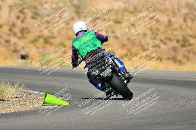 media/Oct-13-2024-TrackXperience (Sun) [[e3f9db46b5]]/Level 1/Session 5 (Turns 3 and 5 [Rear])/